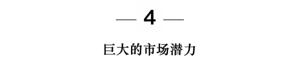 流量工厂的教育心病