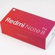 Redmi Note 8 Pro评测：这才是极致性价比