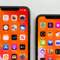 三款iPhone 11哪部最受欢迎？京东商城预约数量给你答案