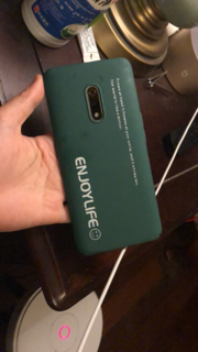 Realme X，超性价比手机