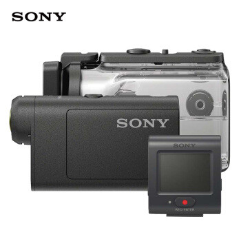 五十元提升索尼运动相机的防抖性 记录生活从稳定的画面开始