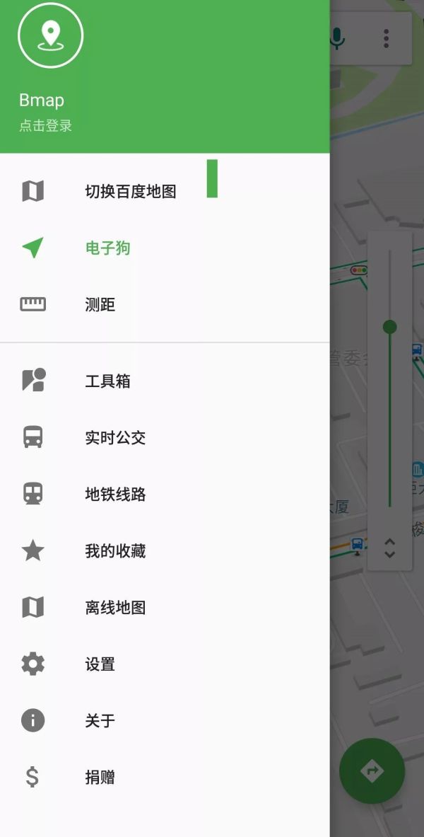 微博广告太多?贴吧功能臃肿?那就试试这些精简版App吧!
