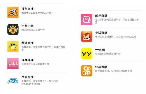 微博广告太多?贴吧功能臃肿?那就试试这些精简版App吧!