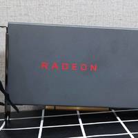 小加评测 篇十一：AMD RX5700公版显卡，简评 （后续会有对比2060S 2070）