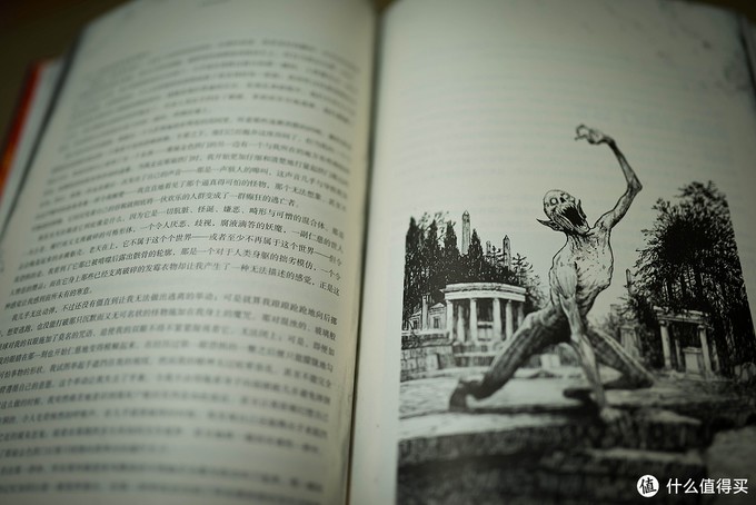 北京时代华文书局图书音像