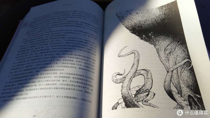 北京时代华文书局图书音像