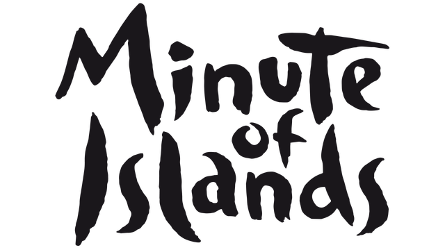诺娃速递：Minute of Islands