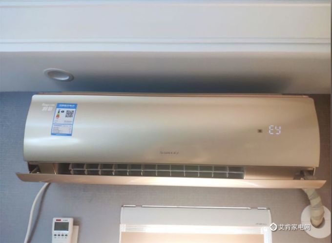 【听Ta说】理工宅男实测格力空调润铂系列:智慧舒适的艺术品