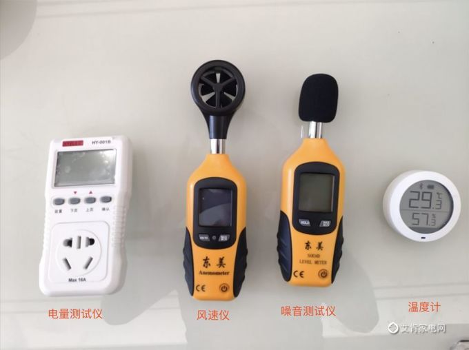 【听Ta说】理工宅男实测格力空调润铂系列:智慧舒适的艺术品