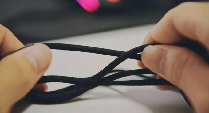 解毒 | 最便宜的轻量化鼠标?Razer Viper毒蝰
