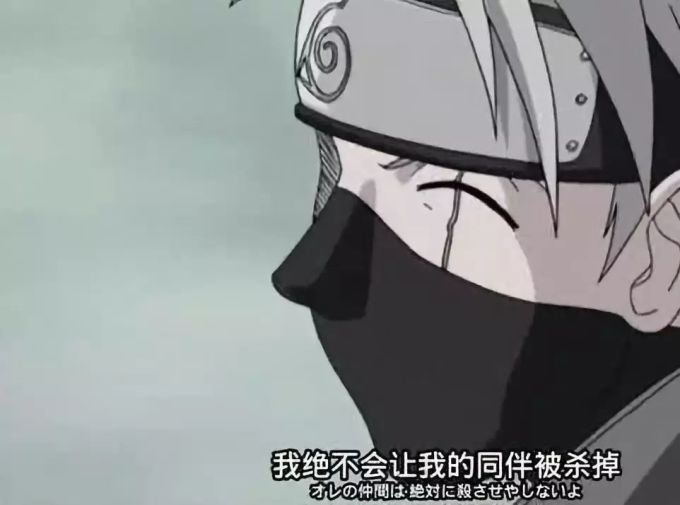 老师哪里好?温柔体贴战斗力爆表!聊聊Switch游戏里的人民教师们~