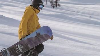 旅游攻略 篇二百七十一：将军山滑雪场开始招人了，新一年的滑雪又要开始了，你准备好了吗 