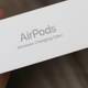  苹果AirPods2 好在哪里？相比一代它对得起用户吗？　