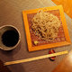 从鹿儿岛到仙台 我所吃过的日本美食---日本面类