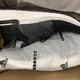 阿迪达斯官方 adidas UltraBOOST 19 m 男子跑步鞋