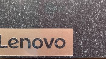 数码产品 篇二：Lenovo C940 开箱 