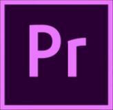 短视频博主好帮手：Premiere Pro 搭载 Sensei AI，可自动裁视频比例