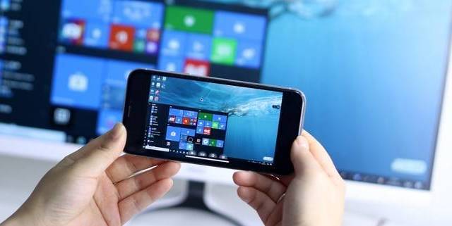 向日葵插座简单评测，远程打卡很简单！