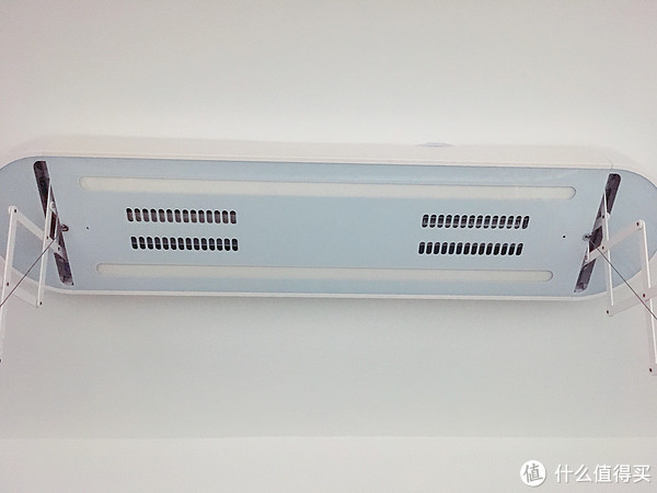 超轻松晾衣，阳台晾衣杆超优秀解决方案