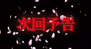 重返游戏:《新樱花大战》动画、舞台剧、玩模陆续登场