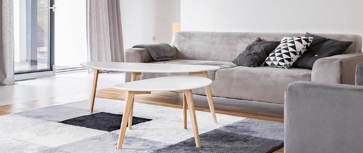  小米有品居家好物分享——客厅也能装出新花样！