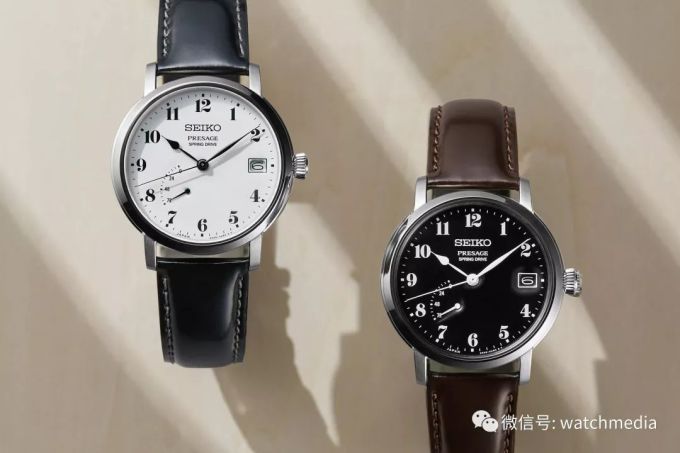 柏莱士的这块表,为什么让人这么眼熟?