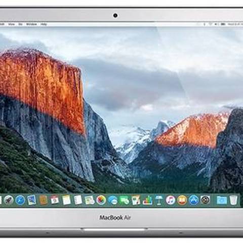 15元让MacBook Air 13起死回生