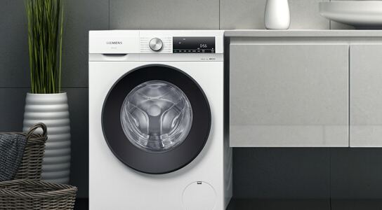  居家科技美学：打造高品质生活，这6款冰洗产品了解一下？