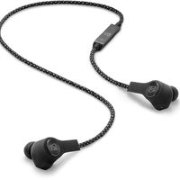 OPPO 无线降噪耳机外观材质(接口|线材|随身盒|耳塞套|包装)