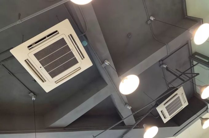 ¥1000 以下的降噪耳机怎样?用了一周 OPPO 无线降噪耳机我想说说