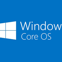 神秘 Windows Core OS 现身微软官方文档，或为新双屏设备开发
