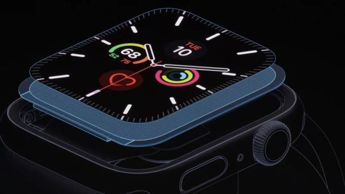 这 8 个 iPhone 11 新变化在发布会上没提,但其实很重要