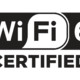 Wi-Fi 6设备认证正式开启，40款产品已“转正”