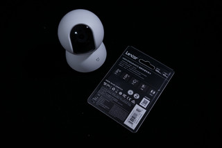 雷克沙高耐久64G存储卡—给监控摄像头用