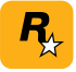 重返游戏：RockStar推出PC游戏启动器 下载可免费领取GTA:SA