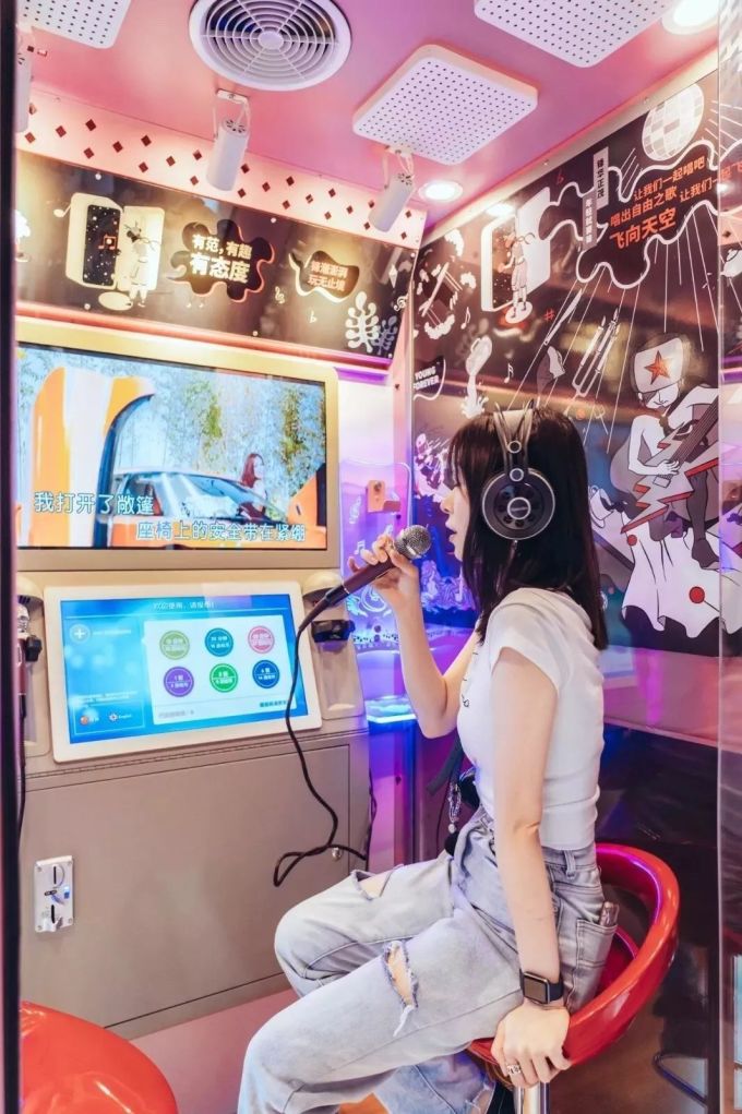 微信图片_20190912162600.jpg 据说,这是全广州最swag的潮牌酒店,没有之一
