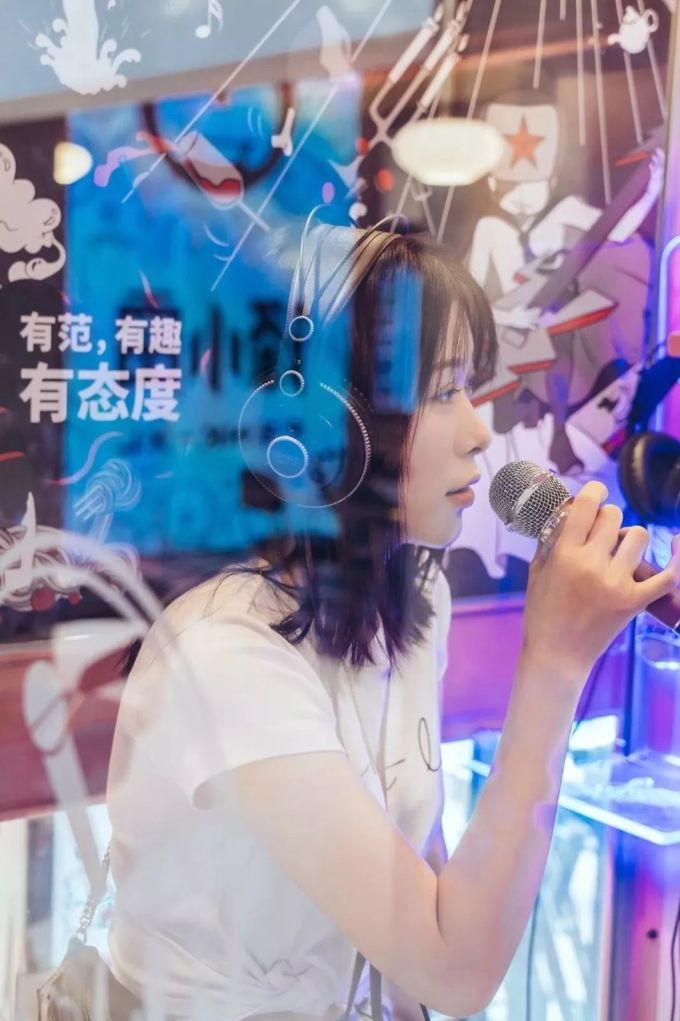 微信图片_20190912162611.jpg 据说,这是全广州最swag的潮牌酒店,没有之一