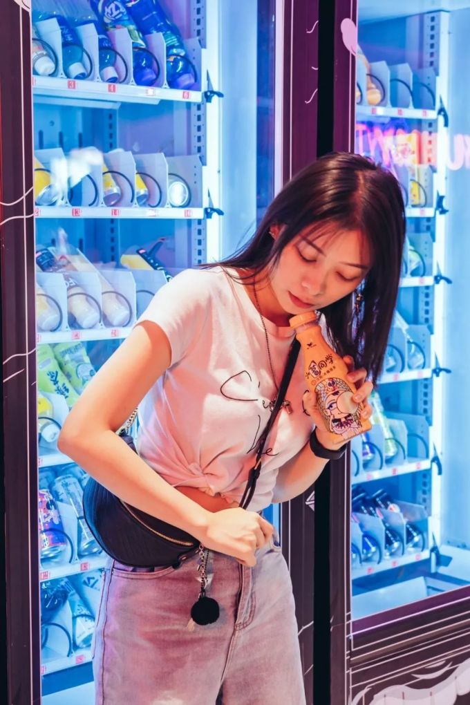 _DSC2080.jpg 据说,这是全广州最swag的潮牌酒店,没有之一