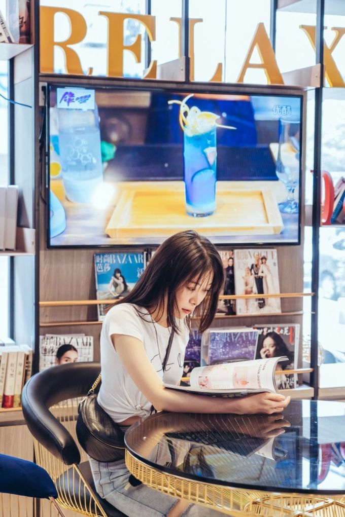 微信图片_20190912145516.jpg 据说,这是全广州最swag的潮牌酒店,没有之一