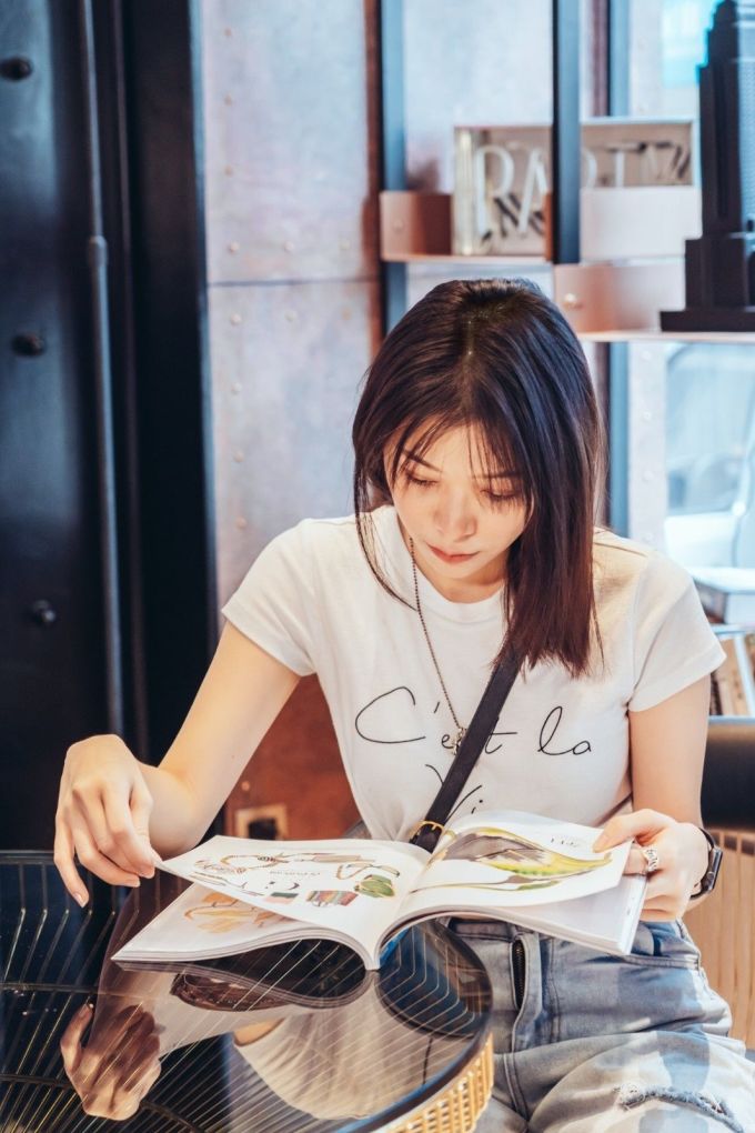 微信图片_20190912145522.jpg 据说,这是全广州最swag的潮牌酒店,没有之一
