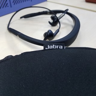 海淘官翻Jabra Elite 65e