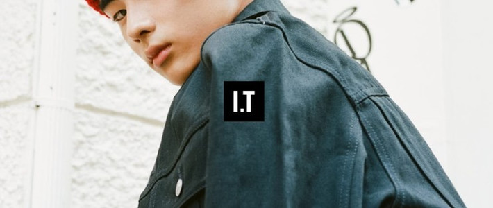  120款口碑大牌夏秋男装推荐（均有折扣）：I.T官方商城感谢折-2至5折/满3件再9折