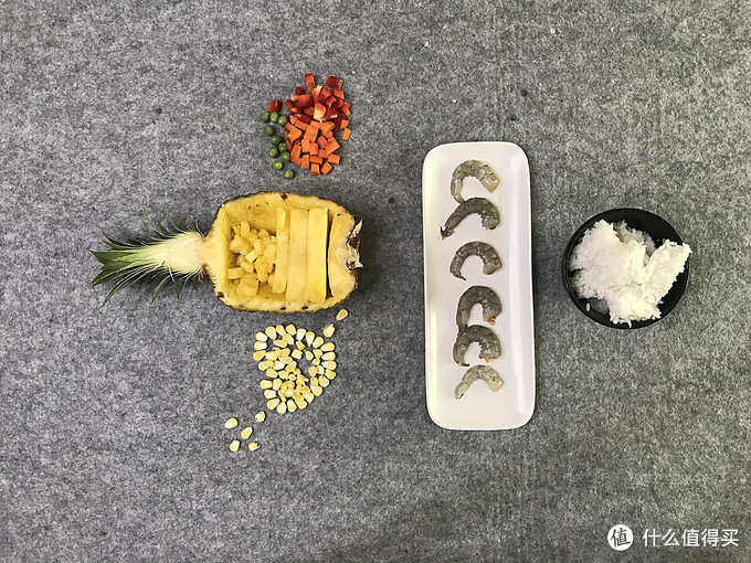 还在苦恼吃什么能减肥?算好热量学会这10几种健身食谱,保准让你瘦下来!