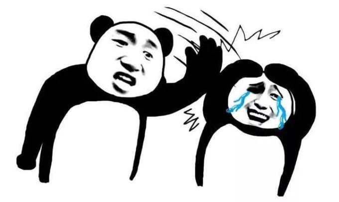 戒了甜食还发胖?你可能被「隐形糖」坑了