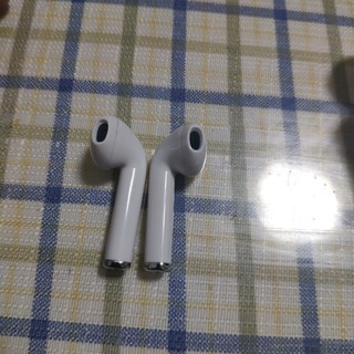 1x的airpods-想要什么自行车