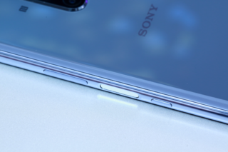 Xperia 1-One Sony?!