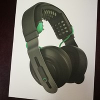 二代halo sport开箱，黑科技