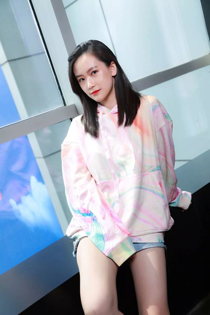 开学季|Z时代的年轻人,初秋穿搭指南请查收