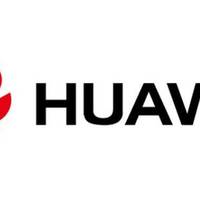 支持PCIe 4.0、性能强悍： HUAWEI 华为 发布 ES3000 V6 SSD系列 企业级固态硬盘