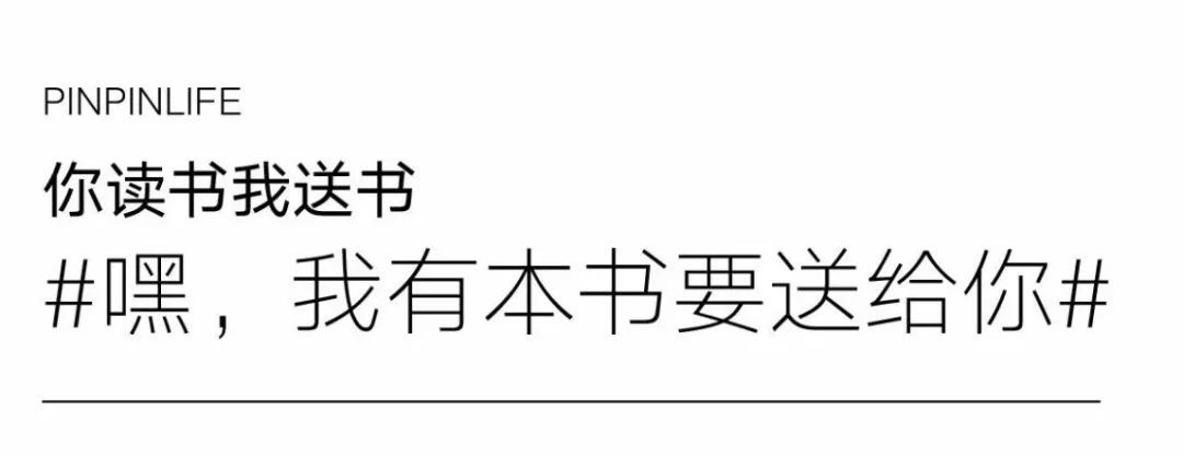 你家的厨房，千万不要这样装，不信你看！